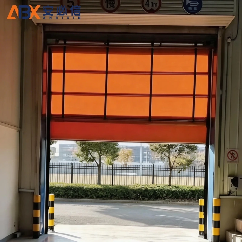 菜园镇堆积门